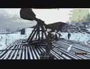 質実剛建な　Mount&Blade2　part14