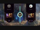 【LoR】１日１デッキ　崩れ落つ天穹特化ターゴン単【Legends of Runeterra】