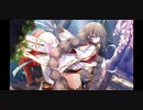 虚無と夢幻のフラグメント－Deep One－　綺羅硝子