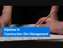 What is NVQ Level 3  Equivalent to?