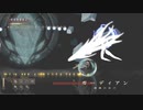 【Dark Devotion】ラスボス戦