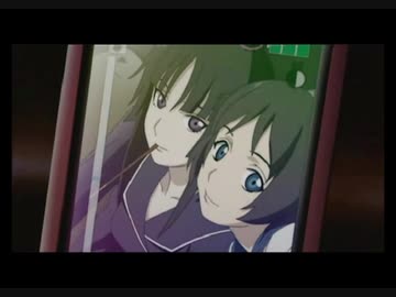 【/投/コ/メ/歌/詞/】/喰/霊/-/零/-/ /P/a/r/a/d/i/s/e/ /L/o/s/t/【/v/e/r/./4/./1/】/@キャプチャ(2010/1/12)