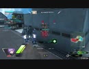 【ボーダーブレイク】シーズン9開幕