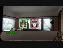 【遊戯王仮想卓】主人公とライバルでマギカロギア【第2幕】Part11