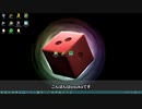 The Binding of Isaac RTA向けのRebirth Item Tracker導入の仕方