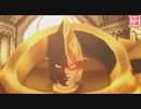 【全てを取り戻す 絶対だ！！】.hack//G.U. vol.1再誕　part11