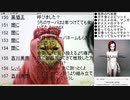 #494 2020年9月6日(日) 朝でも、ヲタクに雑談は難しい