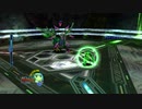 TOGF 初期レベル　カオスで１人旅　ソフィ編Part26
