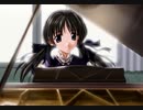 【Memories Off 2nd】恋の間で揺れる想いを実況プレイ part5