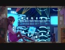 光彩奪目ネオンガール - Root feat.初音ミク