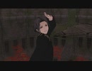 【鬼滅のMMD】Love Me If You Can【鬼舞辻無惨】