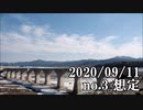 ショートサーキット出張版読み上げ動画6003