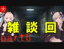 【BLAIR WITCH】雑談回という名の通常回 part6【VOICEROID実況】