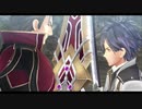 【創の軌跡】15年が大体折り返しのシリーズpart15