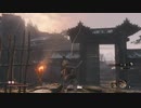 ネギのゲーム実況　SEKIRO：SHADOWS DIE TWICE　#022　｢名槍と槍使い｣