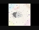 wesleystarguy - fluffy spider