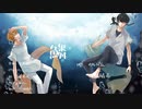 鱗 を歌ってみた 【かいくん×月城晴希】