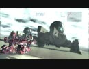 【初見実況】時代遅れのレイヴンによるアーマードコア4　part.15