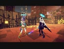 【CRYSTAR-クライスタ-】泣いて戦うRPG CRYSTAR実況プレイ！part42