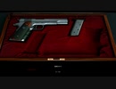 Hitman: Contracts PC日本語版 03 MISSION3 「極寒の中で」
