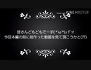 【第五人格】めっちゃ爆速じゃないですかぁ(泣)