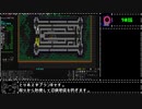 【ゆっくり実況】@と学ぶ変愚蛮怒勝手版 EXTRA ( 九 日 目 ).heng_th_katte