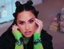 Marshmello & Demi Lovato - OK Not To Be OK