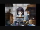 【Ever17 -the out of infinity-】女の子と共に生き残るゲームを実況プレイpart28