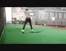 ヘコヘコ