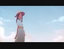 だから僕は音楽を辞めた　湯ったり歌ってみた【ゆづ湯】