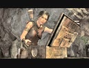 トゥームレイダーを実況いたします。 Part33