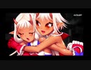 おっさんのきまぐれ対魔忍RPGＸ　55.5