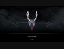 Hitman: Contracts PC日本語版 04 MISSION4 「殺しを愉しむ者に制裁を」