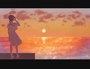 【オリジナル】BlueMemory【サラナ】