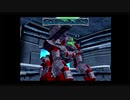【滑舌悪い】ZOIDS2「へリック共和国vsガイロス帝国」（共和国編）実況Part7【早口】