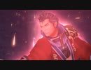 【KH2FM】KINGDOM HEARTSⅡ 完全初見プレイ 編集版 part43
