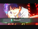 CR新世紀エヴァンゲリオン使徒再び～SFW part22