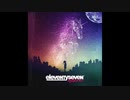 洋楽を高音質で聴いてみよう【1421】Eleventyseven 『Holding Out』