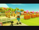 【Farm Together】 マオの暇無し農場日記６ 【ゆっくり実況】その110
