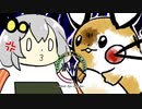 教導せよ！あかりちゃん！＃VMA【ありがとう鏡の行進さようなら鏡の行進】