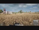 録画班ポッキー(SEIKIN_JP)のPUBG part451【2019/09/07】