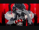 KING 　まふまふ&nqrse×そらる　　合わせてみた