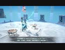 【クラフトピア】罪深きゆかりさんが新しい世界を創ります！その①【結月ゆかりプレイ動画】