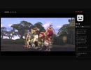 ⁂1【FFCCリマスター】女キャラバン1人旅！