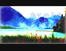 【東北ずんこ】あとのうた【オリジナル曲】