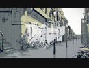 【人l力】レlデlィlーlレ【k.n&s.y.p】