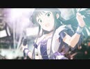 SING MY SONG -最上の歌-