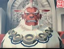 【全てを取り戻す 絶対だ！！】.hack//G.U. vol.1再誕　part12