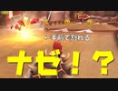 赤甲羅失踪事件（未解決）【マリオカート８ＤＸ】