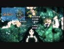 ホモと見るアニソンメドレー OP.ED.挿入歌サビ直前からメドレー